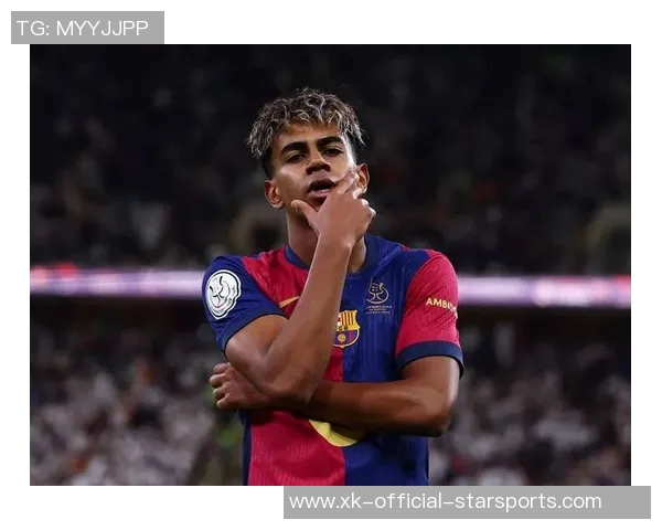 弗里克谈执教梅西的可能性拉什福德因发烧缺席训练两天