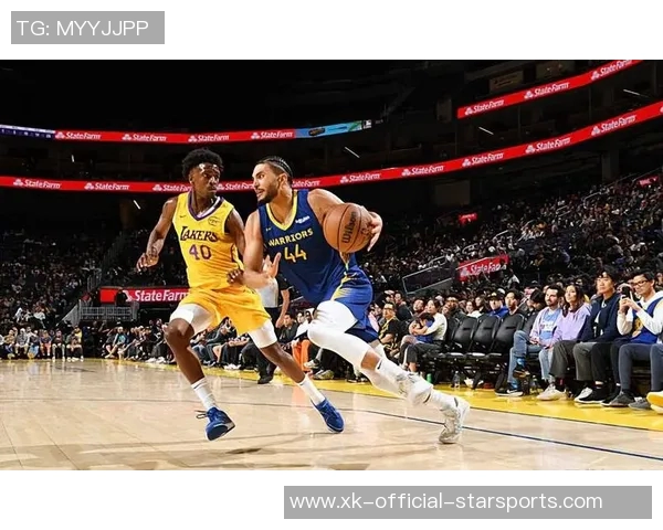 勇士队宣布裁掉双向前锋杰克逊罗场均数据引发关注