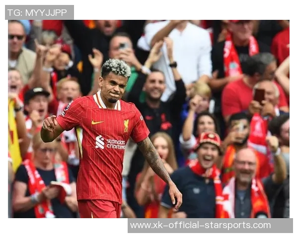 B罗续约谈判陷入僵局年薪报价低于2600万欧引发关注