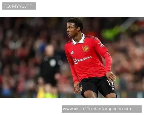 罗马引进齐尔克泽需等曼联决定同时积极谈判拉斯帕多里