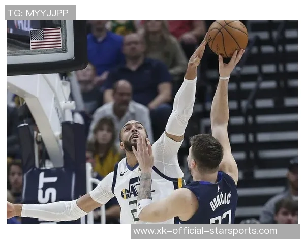 华子因情绪低落提前退场戈贝尔强调团队需正视失利勇往直前