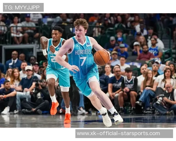 克尼佩尔三场比赛连续得分20成为本届新秀中的首位表现稳定的球员