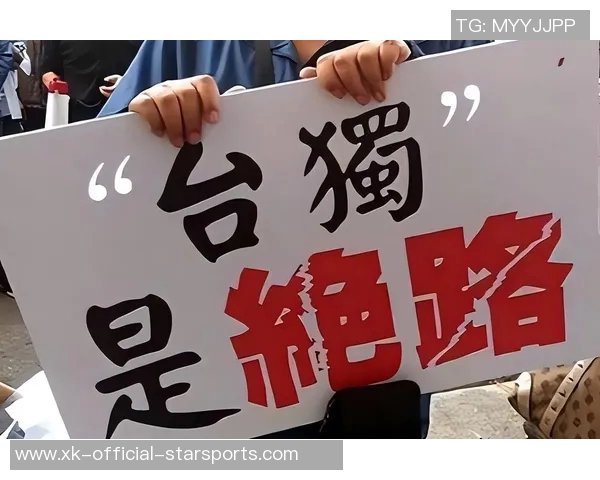 B罗续约谈判陷入僵局年薪报价低于2600万欧引发关注