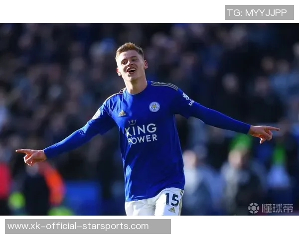 交易截止日球队无交易动作巴恩斯解读现有阵容实力得到认可