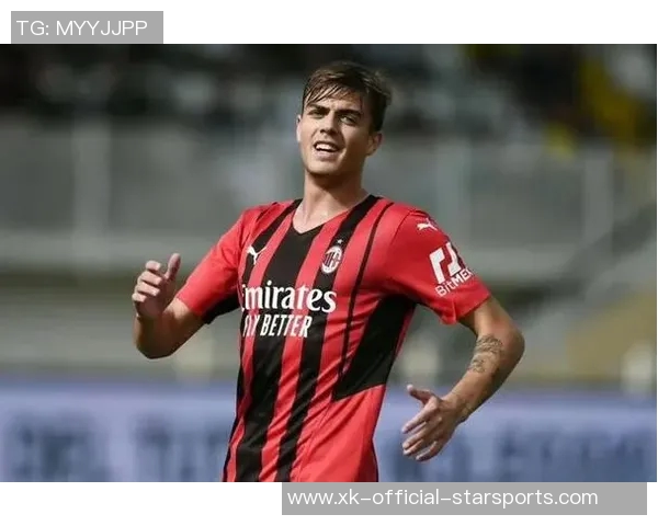 小马尔蒂尼即将租借加盟拉齐奥交易细节曝光买断费达1400万欧