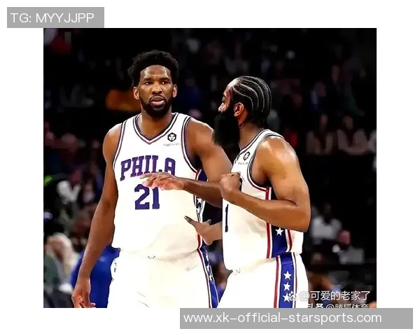 周最佳提名名单揭晓伦纳德文班克林根米切尔恩比德等球星争夺荣誉