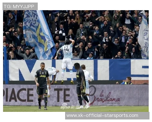 斯帕莱蒂调侃尤文需避免开场10分钟内红牌危机