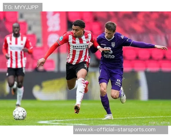 前埃因霍温替补门将揭示滕哈赫等级制管理背后的真实故事与球员心声