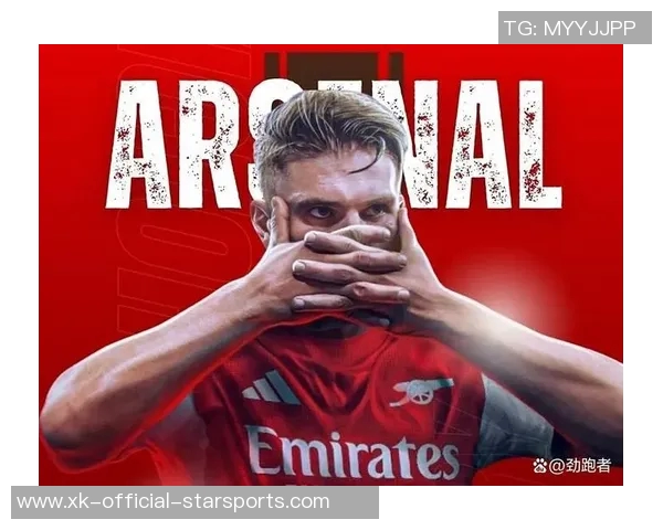 欧文分析曼联对阿森纳的战术策略强调反击战术的关键性