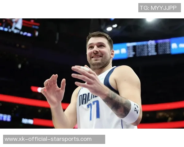 弗拉格巧妙制造东契奇犯规瞬间引发热议球迷直呼太戏剧化