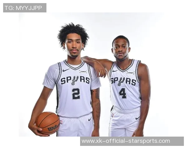 客战独行侠重要球员缺阵福克斯沃特斯索汉奥利尼克将缺席比赛