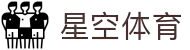 星空体育 (中国)官方网站STAR SPORTS